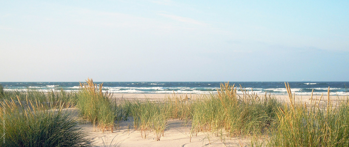 Ferienwohnung BEACH INN Scharbeutz - Ferienwohnung, BEACH INN, Scharbeutz