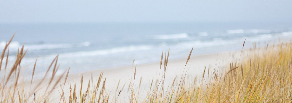 Ferienwohnung BEACH INN Scharbeutz - Ferienwohnung, BEACH INN, Scharbeutz