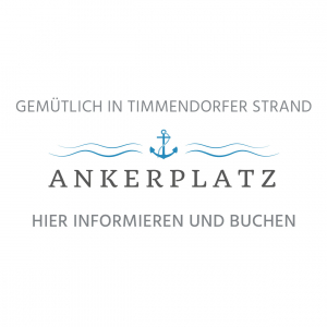 Ferienwohnung ANKERPLATZ Timmendorfer Strand - Informationen und Buchung